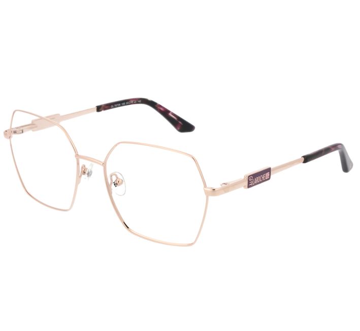 GUY LAROCHE GL76706 100