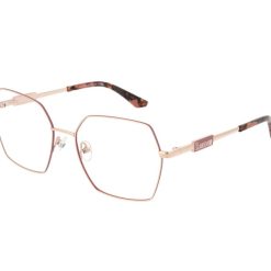 GUY LAROCHE GL76706 106