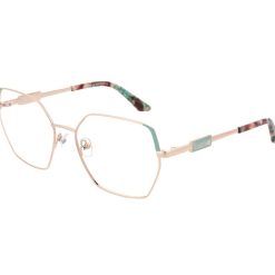 GUY LAROCHE GL76707 236