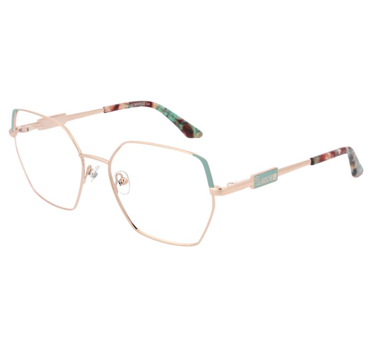 GUY LAROCHE GL76707 236