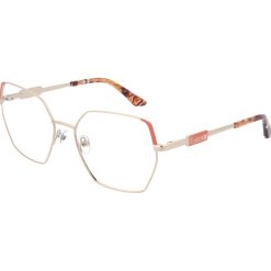 GUY LAROCHE GL76707 268