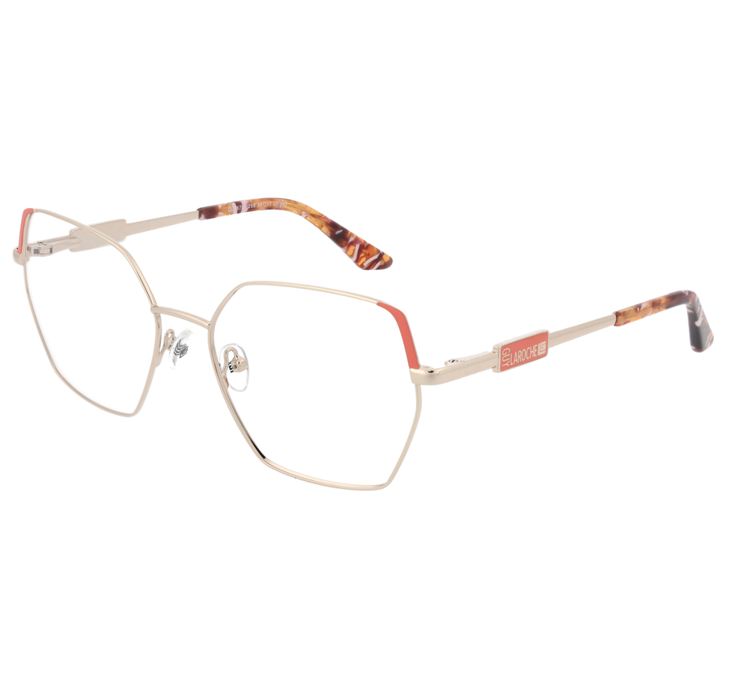 GUY LAROCHE GL76707 268