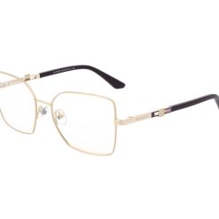 GUY LAROCHE GL76708 108