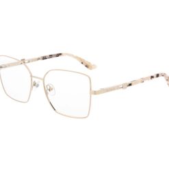 GUY LAROCHE GL76708 221