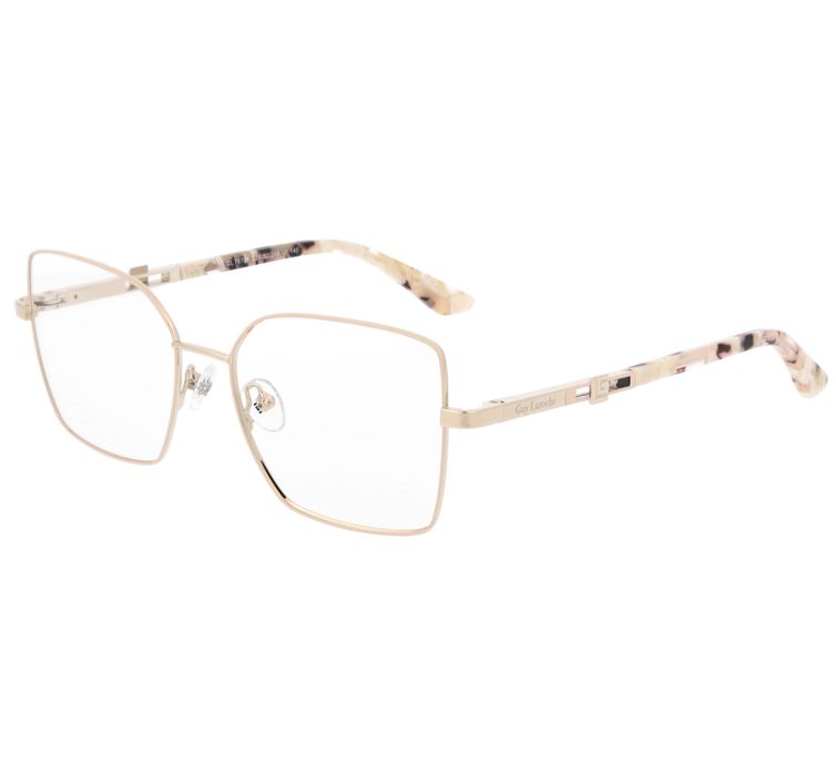 GUY LAROCHE GL76708 221