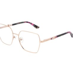 GUY LAROCHE GL76709 100