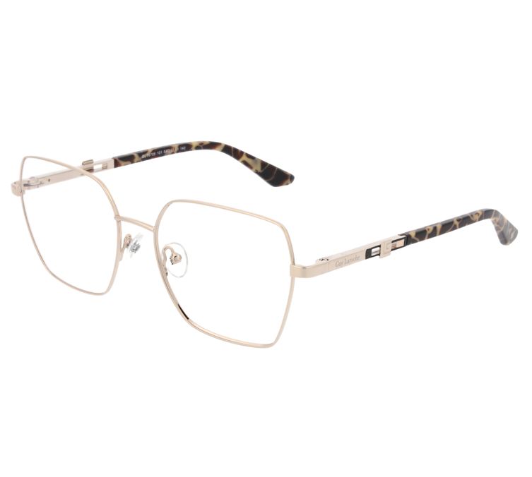 GUY LAROCHE GL76709 101