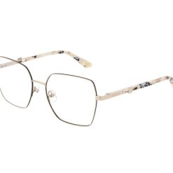 GUY LAROCHE GL76709 106