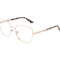 GUY LAROCHE GL76709 221