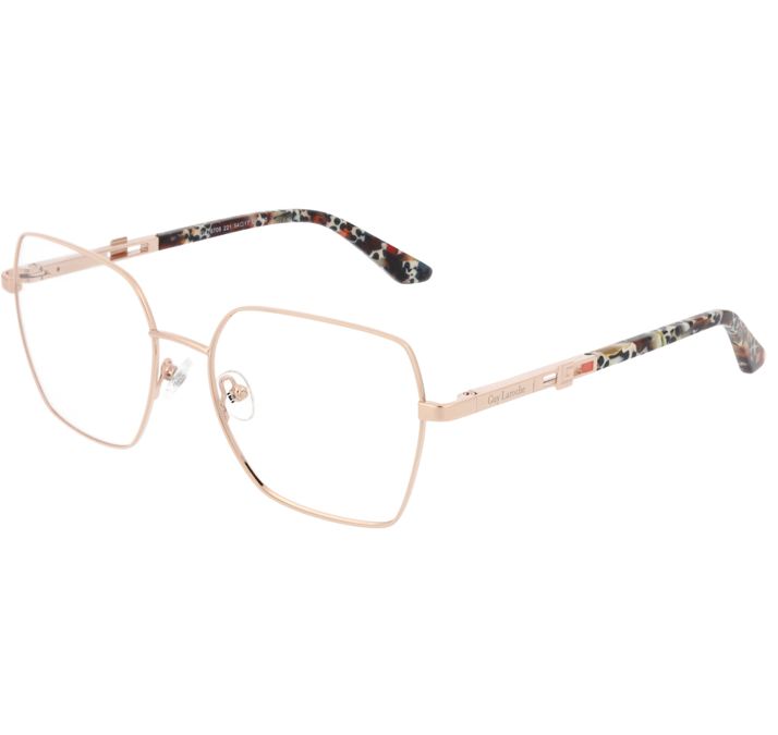 GUY LAROCHE GL76709 221