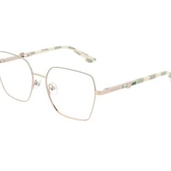 GUY LAROCHE GL76709 236