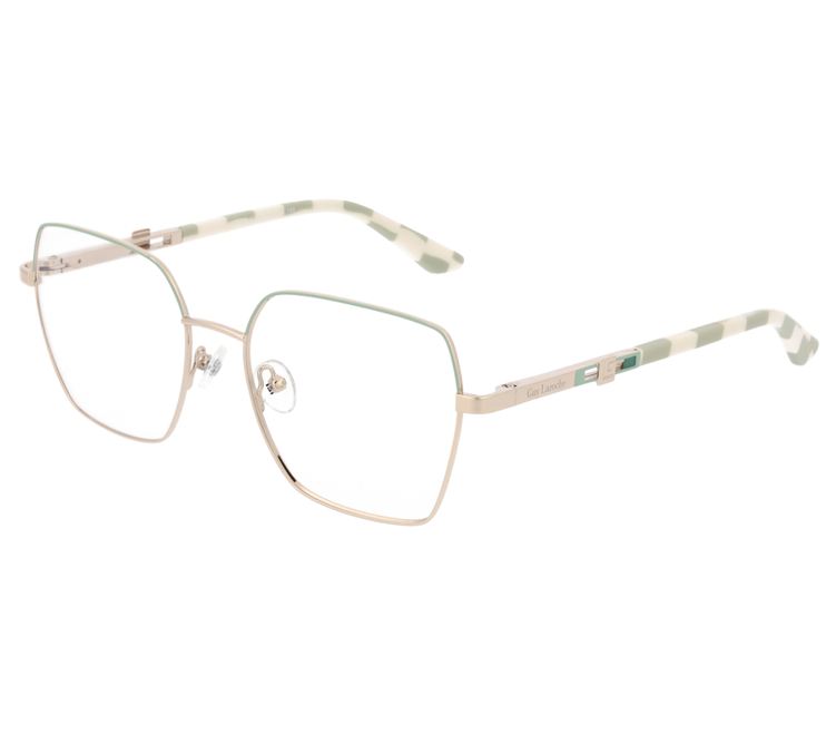 GUY LAROCHE GL76709 236