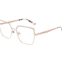 GUY LAROCHE GL76710 221