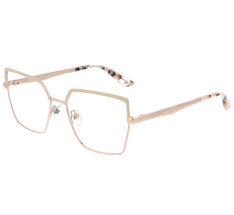 GUY LAROCHE GL76710 221