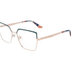 GUY LAROCHE GL76710 231