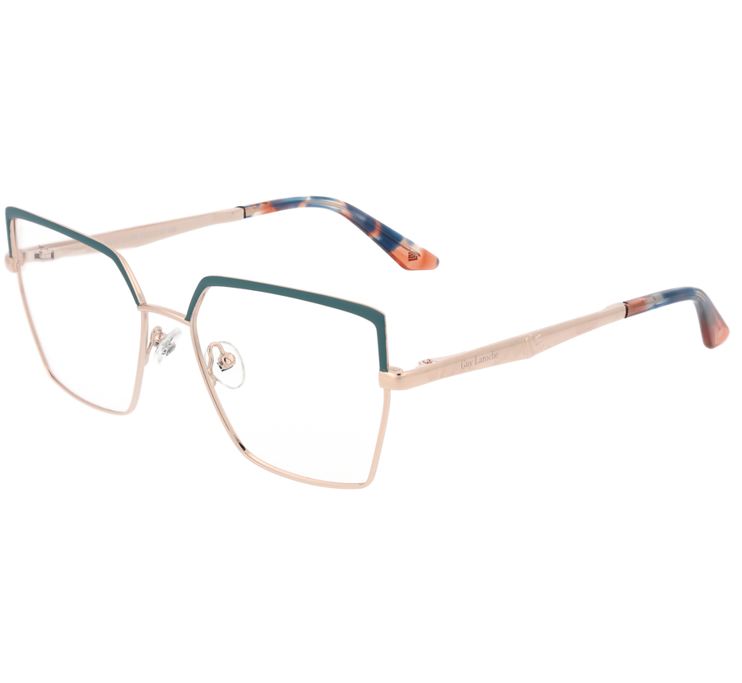 GUY LAROCHE GL76710 231