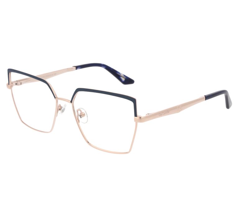 GUY LAROCHE GL76710 244