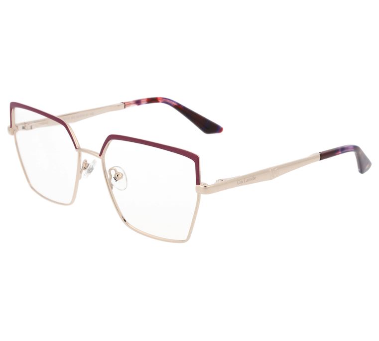 GUY LAROCHE GL76710 264