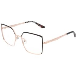 GUY LAROCHE GL76711 212