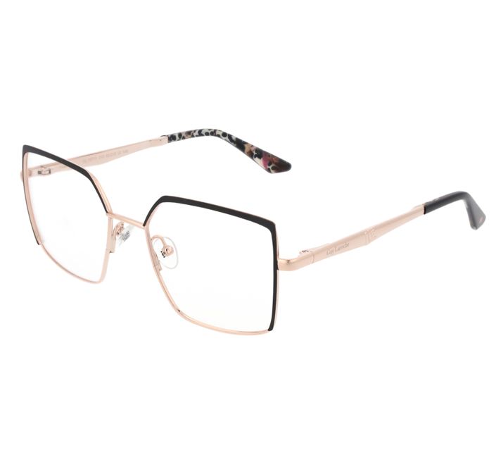 GUY LAROCHE GL76711 212