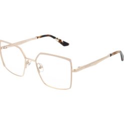 GUY LAROCHE GL76711 221