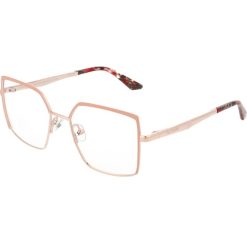 GUY LAROCHE GL76711 254