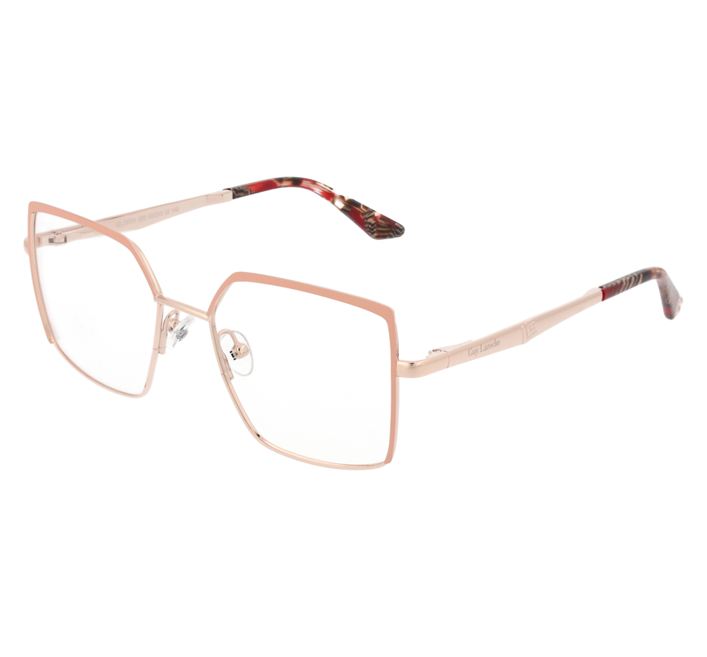 GUY LAROCHE GL76711 254