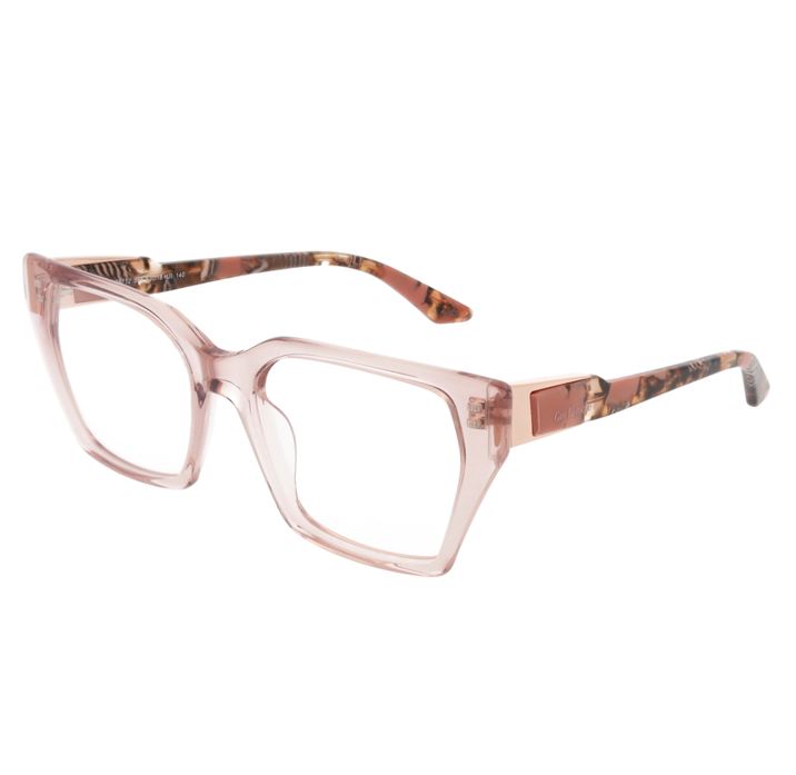 GUY LAROCHE GL76712 566