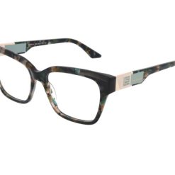 GUY LAROCHE GL76713 535