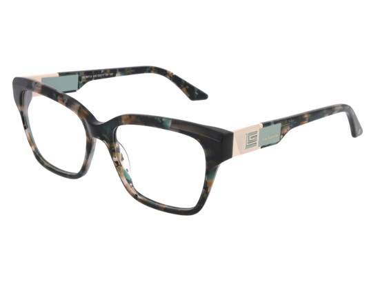 GUY LAROCHE GL76713 535