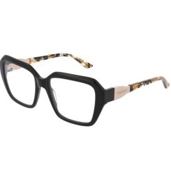 GUY LAROCHE GL76715 512