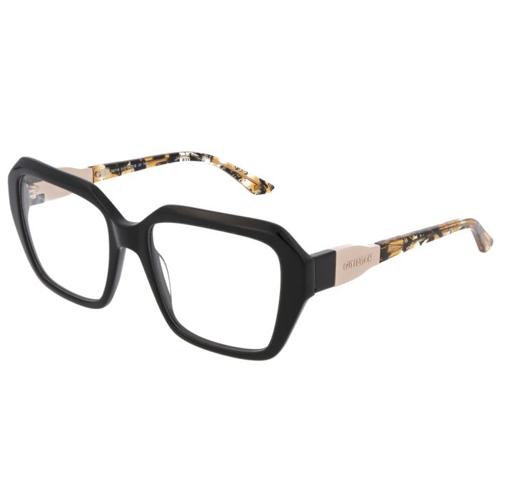 GUY LAROCHE GL76715 512