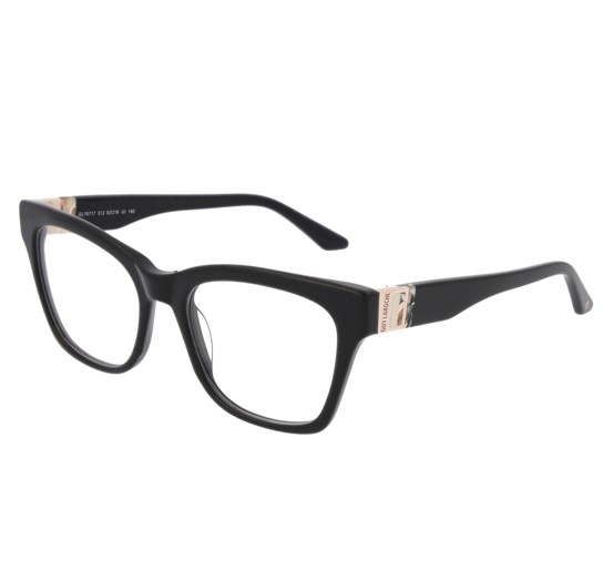 GUY LAROCHE GL76717 512