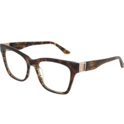 GUY LAROCHE GL76717 524