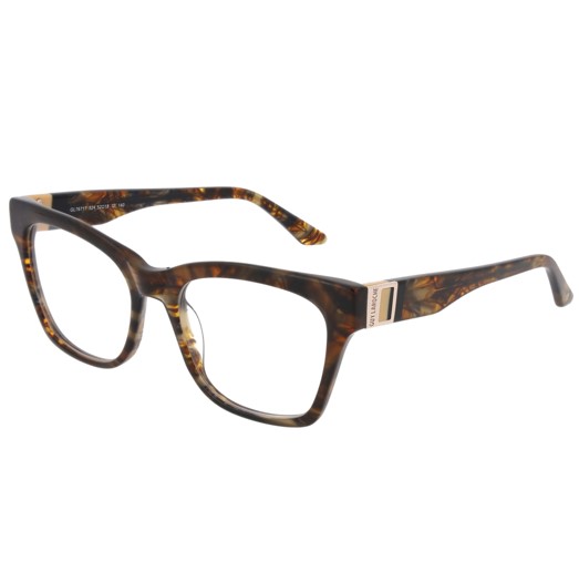 GUY LAROCHE GL76717 524