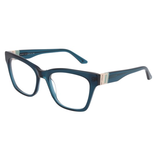 GUY LAROCHE GL76717 531