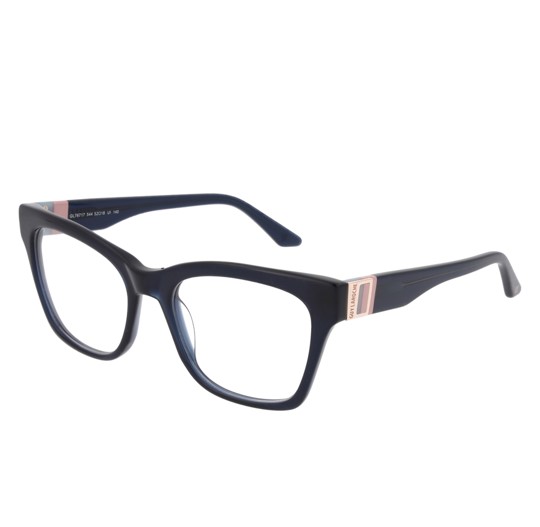 GUY LAROCHE GL76717 544