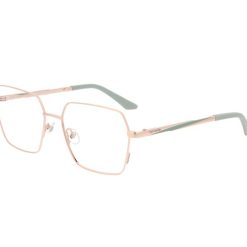 GUY LAROCHE GL76720 100