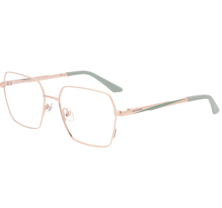 GUY LAROCHE GL76720 100