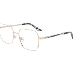 GUY LAROCHE GL76720 101