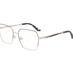 GUY LAROCHE GL76720 212