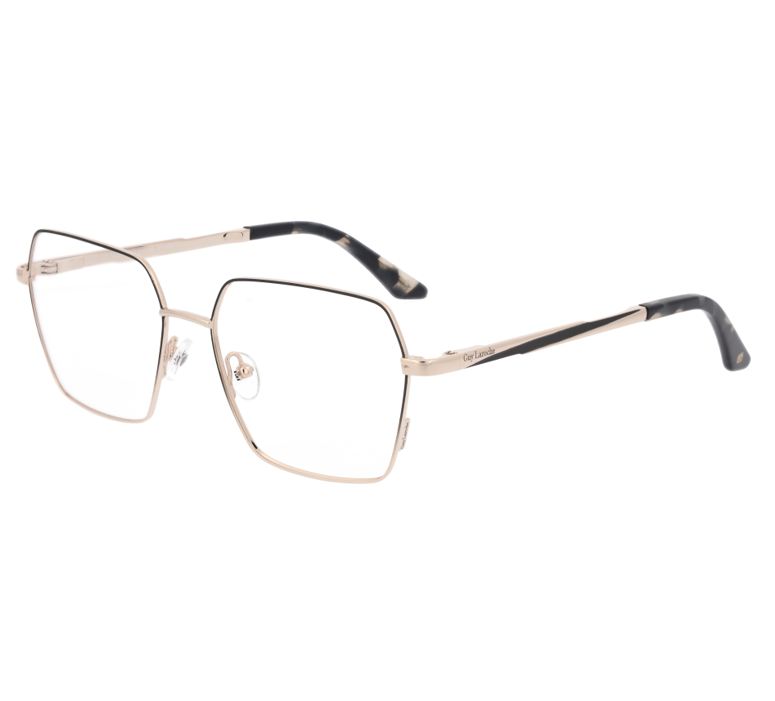 GUY LAROCHE GL76720 212