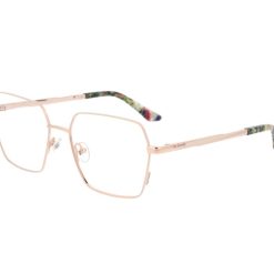 GUY LAROCHE GL76720 221