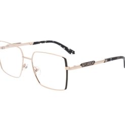 GUY LAROCHE GL76727 212