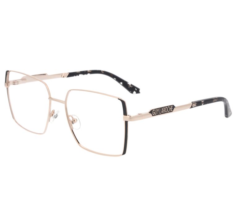 GUY LAROCHE GL76727 212