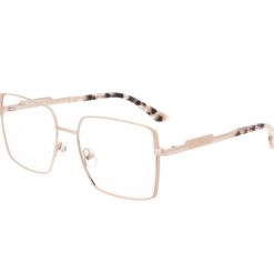 GUY LAROCHE GL76727 221