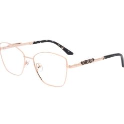 GUY LAROCHE GL76728 100