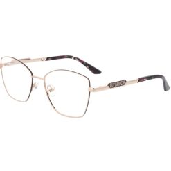 GUY LAROCHE GL76728 201