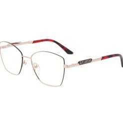 GUY LAROCHE GL76728 212