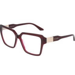 GUY LAROCHE GL76736 572